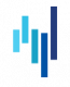 gallery/logo_financier